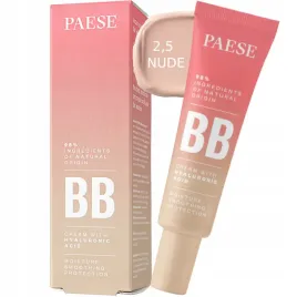 paese-krem-do-twarzy-bb-ultralekki-z-kwasem-hialuronowym-25-nude