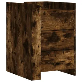 szafka-nocna-przydymiony-dab-45x50x65-cm