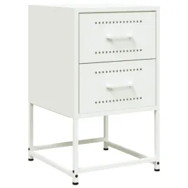 szafka-nocna-biala-36x39x605-cm-stal