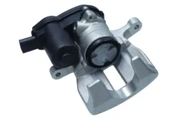 maxgear-zacisk-hamulcowy-audi-tyl-a4-a5-q5-30-42-quattro-07-15-lewy