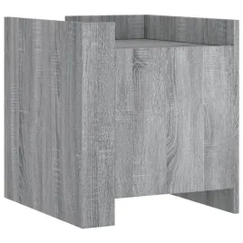 szafka-nocna-szary-dab-sonoma-45x50x50-cm