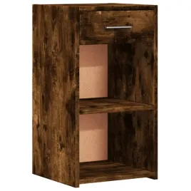 szafka-nocna-przydymiony-dab-35x34x65-cm