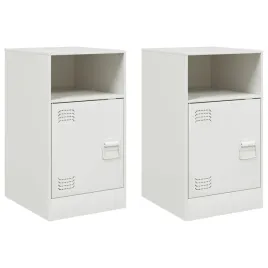 szafki-nocne-2-szt-biale-345x39x62-cm-stal