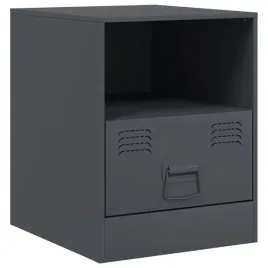 szafka-nocna-antracytowa-345x39x44-cm-stal