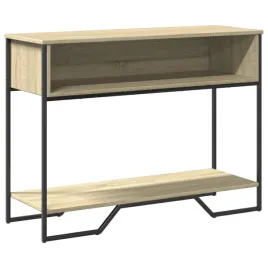 stolik-konsolowy-dab-sonoma-100x35x745-cm
