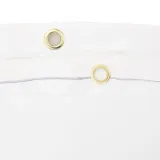 plandeka-biala-5x5-m-650-g-m-ksztalt-blatu-inny-ksztalt