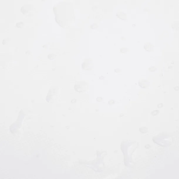 plandeka-biala-5x5-m-650-g-m-marka-vidaxl