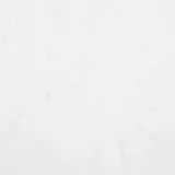 plandeka-biala-5x5-m-650-g-m-marka-vidaxl