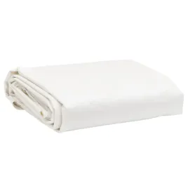 plandeka-biala-o-28-m-650-g-m