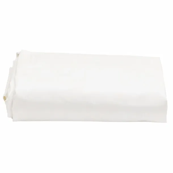plandeka-biala-o-28-m-650-g-m-stan-nowy