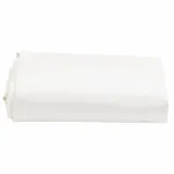 plandeka-biala-o-28-m-650-g-m-stan-nowy
