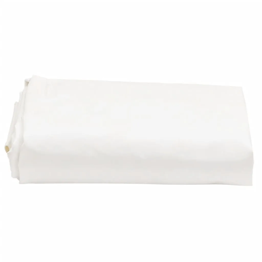plandeka-biala-o-28-m-650-g-m