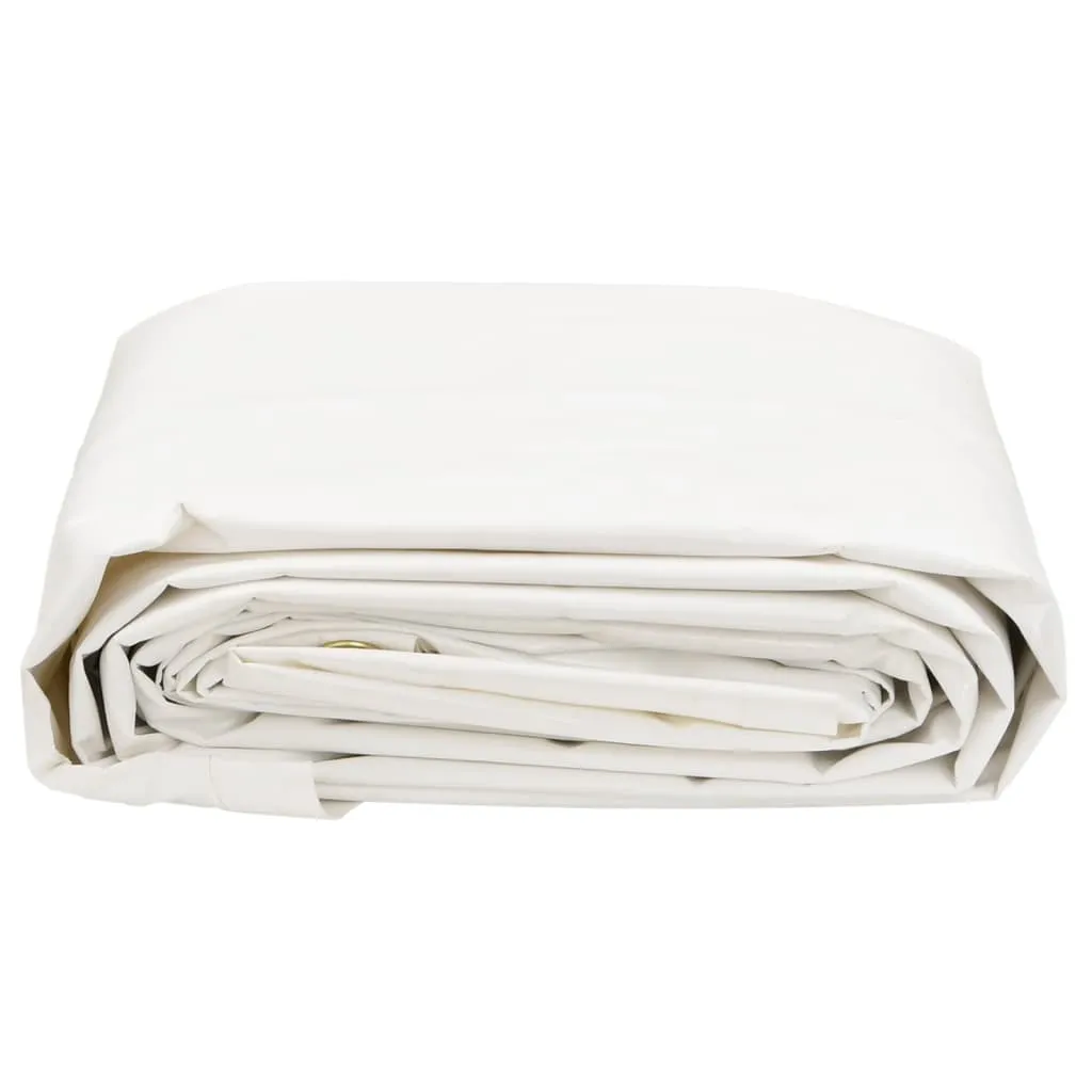 plandeka-biala-o-28-m-650-g-m-stan-nowy