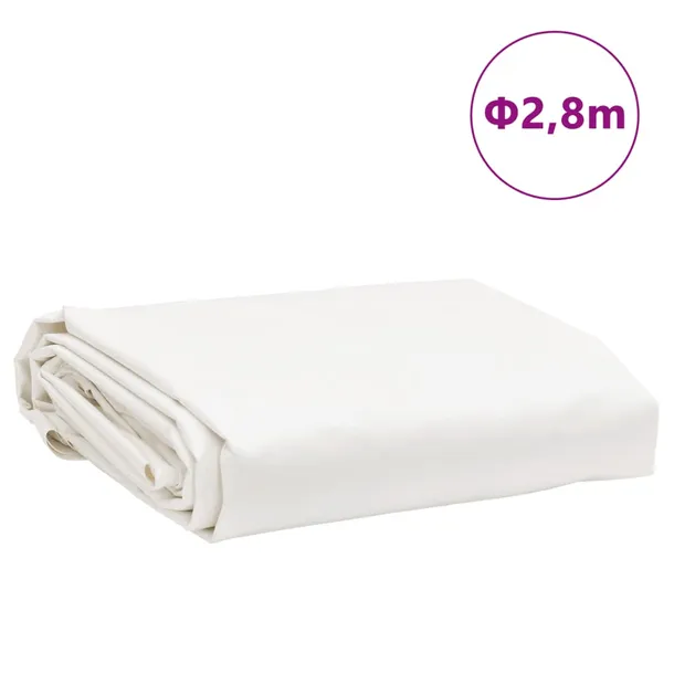 plandeka-biala-o-28-m-650-g-m-szerokosc-mebla-1-cm