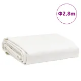 plandeka-biala-o-28-m-650-g-m-szerokosc-mebla-1-cm