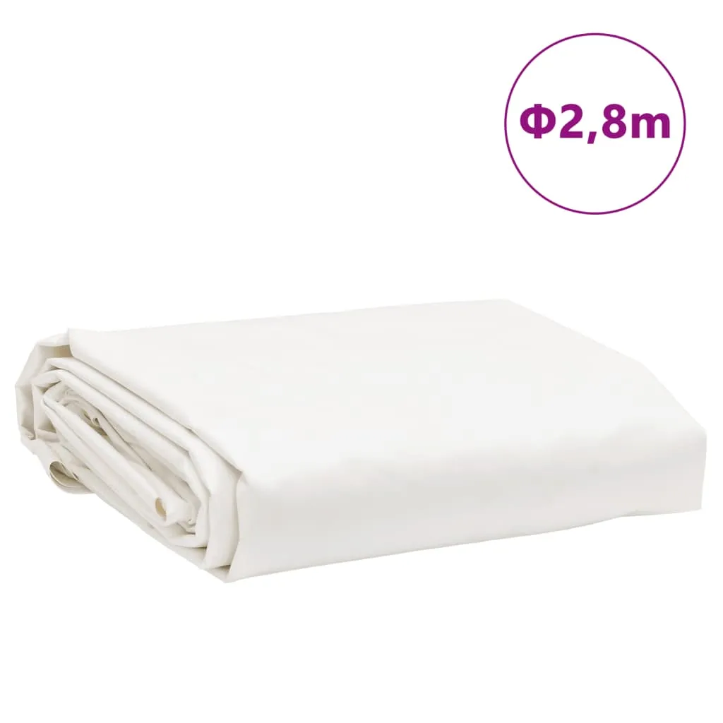 plandeka-biala-o-28-m-650-g-m