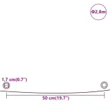 plandeka-biala-o-28-m-650-g-m-wysokosc-mebla-1-cm