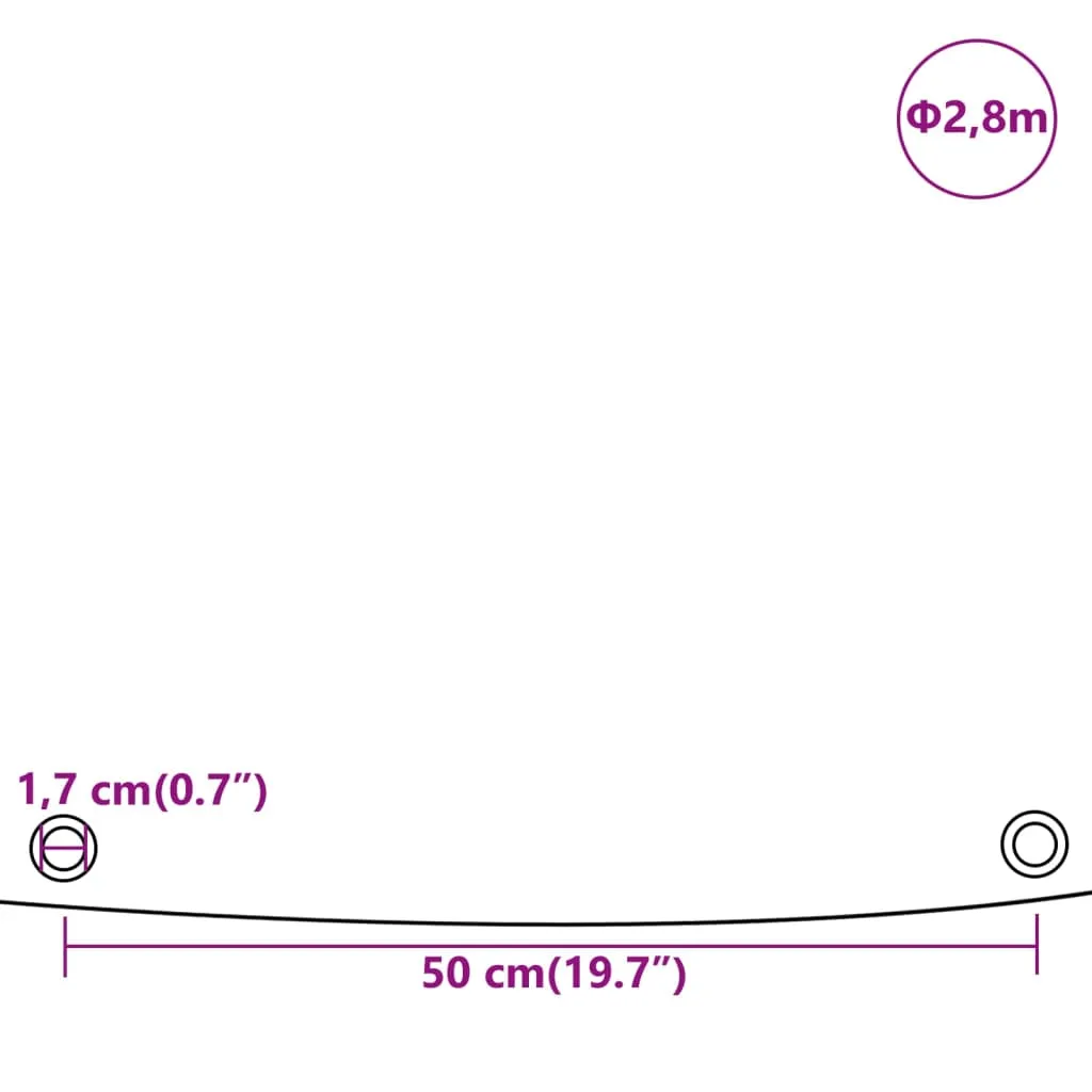 plandeka-biala-o-28-m-650-g-m-stan-nowy