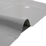 plandeka-szara-35x5-m-650-g-m-kolor-mebla-szary