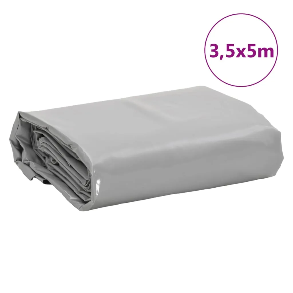 plandeka-szara-35x5-m-650-g-m-stan-nowy