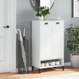 szafka-na-buty-viken-biala-material-drewnopochodny-kolor-mebla-beton-bialy-czarny-dab-dab-sonoma-odcienie-szarosci-wielokolorowy