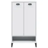 szafka-na-buty-viken-biala-material-drewnopochodny-glebokosc-mebla-1-cm
