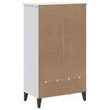szafka-na-buty-viken-biala-material-drewnopochodny-wysokosc-mebla-1-cm