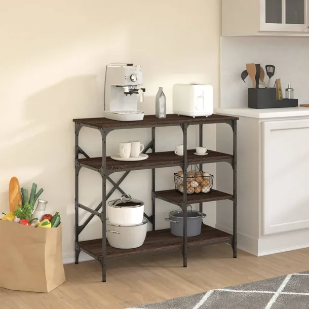 regal-kuchenny-brazowy-dab-90x40x84-cm-material-wykonania-metal