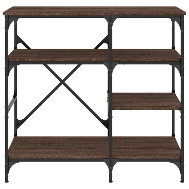 regal-kuchenny-brazowy-dab-90x40x84-cm-waga-z-opakowaniem-20-kg