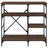 regal-kuchenny-brazowy-dab-90x40x84-cm-waga-z-opakowaniem-20-kg