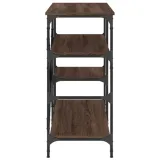 regal-kuchenny-brazowy-dab-90x40x84-cm-kolor-inny