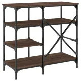 regal-kuchenny-brazowy-dab-90x40x84-cm-marka-vidaxl