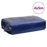 plandeka-niebieska-4x5-m-650-g-m-wysokosc-mebla-1-cm