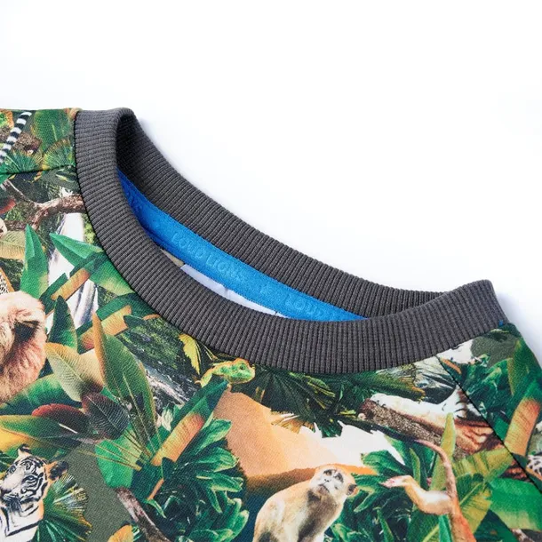 bluza-dziecieca-stary-morski-128-marka-inna-marka