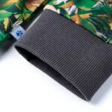 bluza-dziecieca-stary-morski-128-kolor-niebieski
