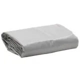 plandeka-szara-5x6-m-650-g-m
