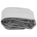 plandeka-szara-5x6-m-650-g-m-kolekcja-156047