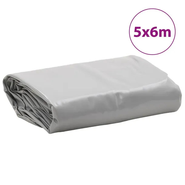 plandeka-szara-5x6-m-650-g-m-szerokosc-mebla-1-cm