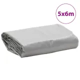 plandeka-szara-5x6-m-650-g-m-szerokosc-mebla-1-cm