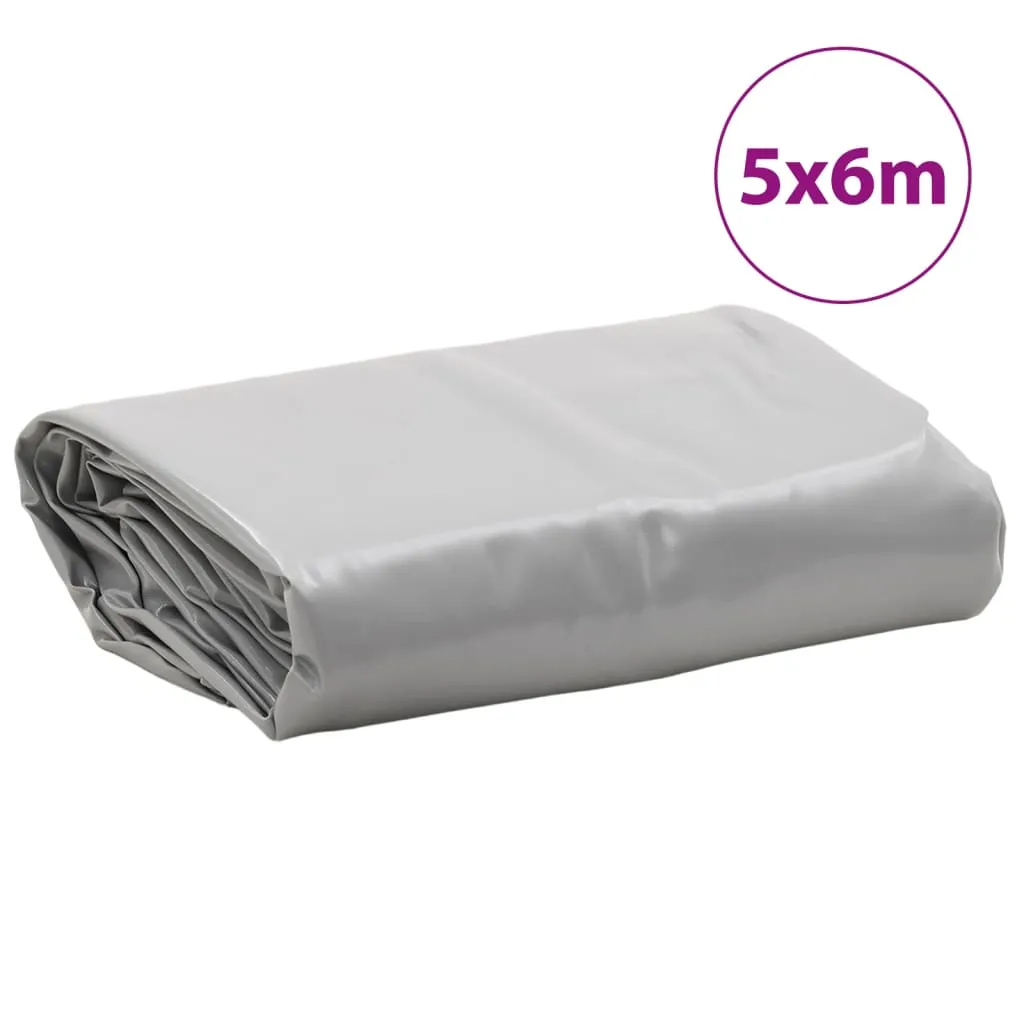 plandeka-szara-5x6-m-650-g-m