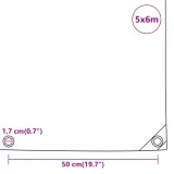 plandeka-szara-5x6-m-650-g-m-wysokosc-mebla-1-cm