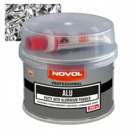 szpachla-samochodowa-szpachlowka-z-aluminium-do-napraw-novol-alu-250g