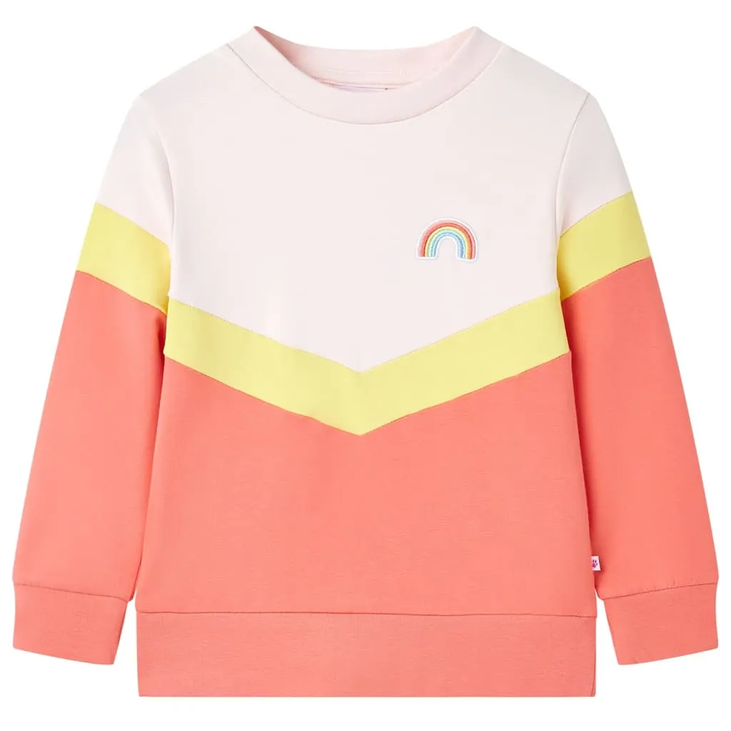 bluza-dziecieca-jasnorozowa-104