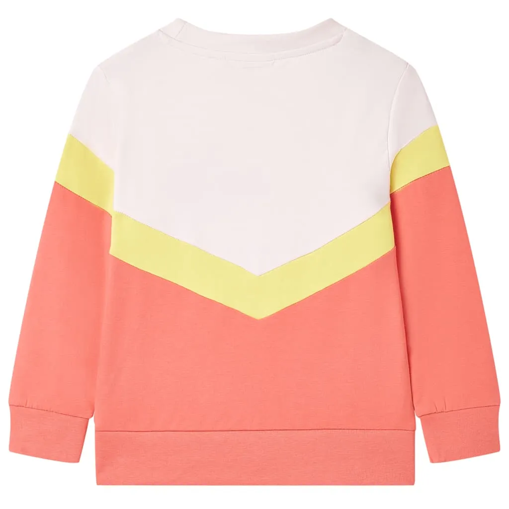 bluza-dziecieca-jasnorozowa-104
