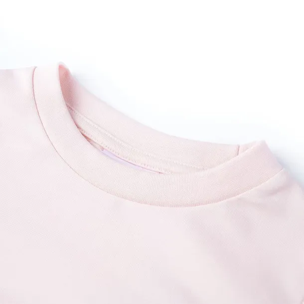 bluza-dziecieca-jasnorozowa-104-marka-inna-marka