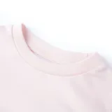 bluza-dziecieca-jasnorozowa-104-marka-inna-marka