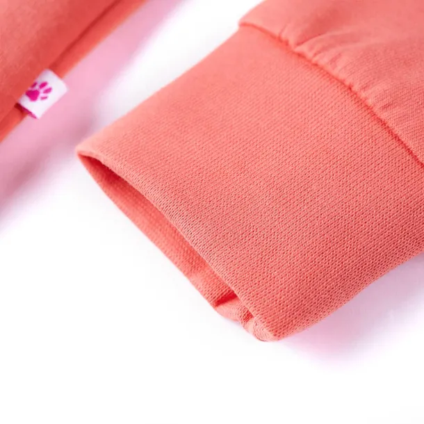 bluza-dziecieca-jasnorozowa-104-kolor-wielokolorowy