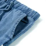 szorty-dzieciece-niebieski-denim-128-wiek-dziecka-0