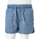 szorty-dzieciece-niebieski-denim-128-kod-producenta-10892