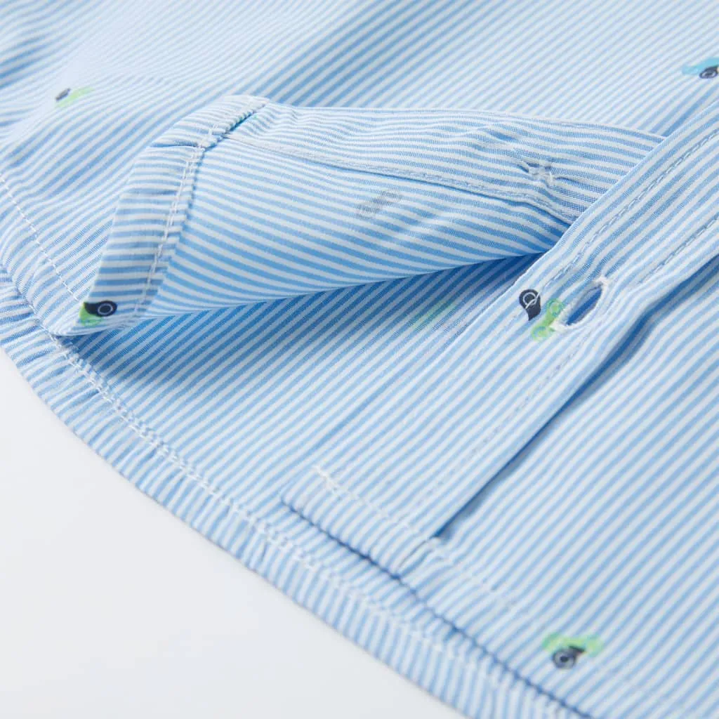 koszula-dziecieca-jasnoniebieska-92